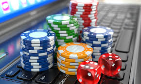 Вход на зеркало Casino Pautina