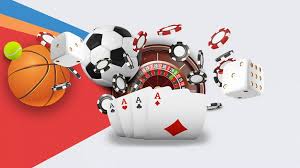 Вход на официальный сайт Casino Banda